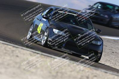 media/Oct-04-2025-Speed Ventures (Sat) [[3f074c1365]]/Orange/Session 3 (Turn 2)/